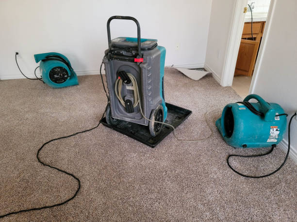  Towamensing Trails, PA Water damage restoration Pros